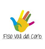 Fisio La Vall del Corb Logo