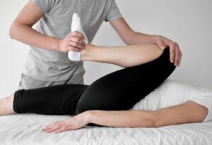 mobilidad articular