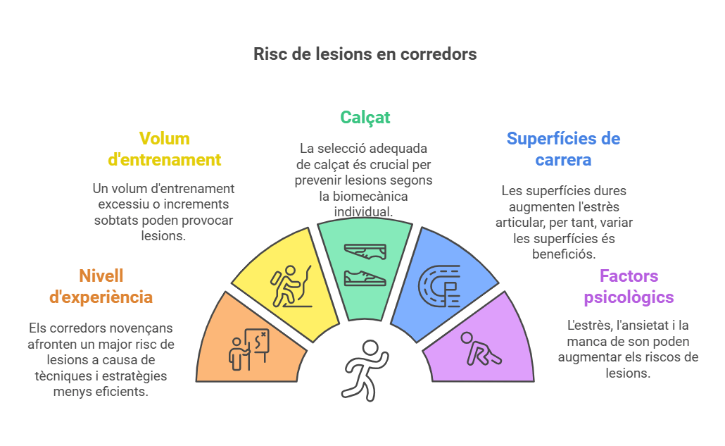 Factors salut i estil de vida